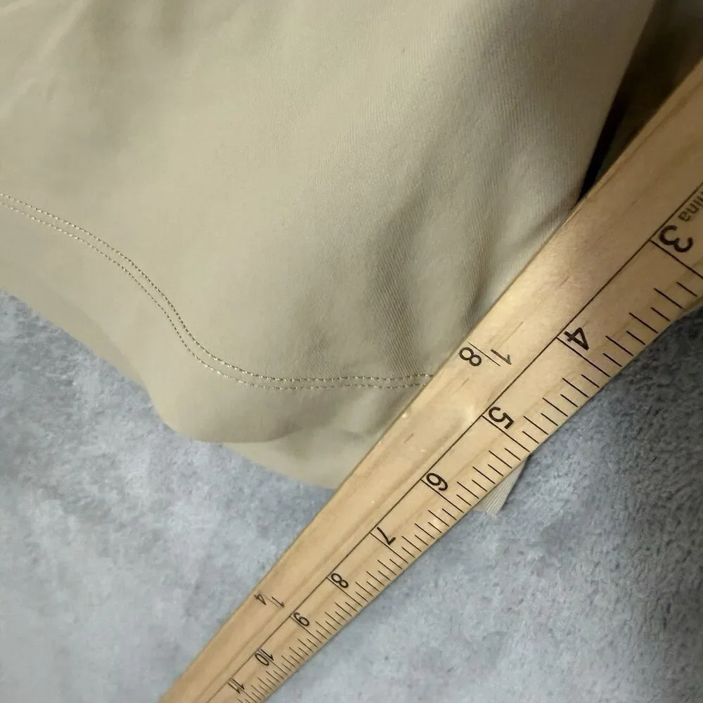 Birddogs shorts mens